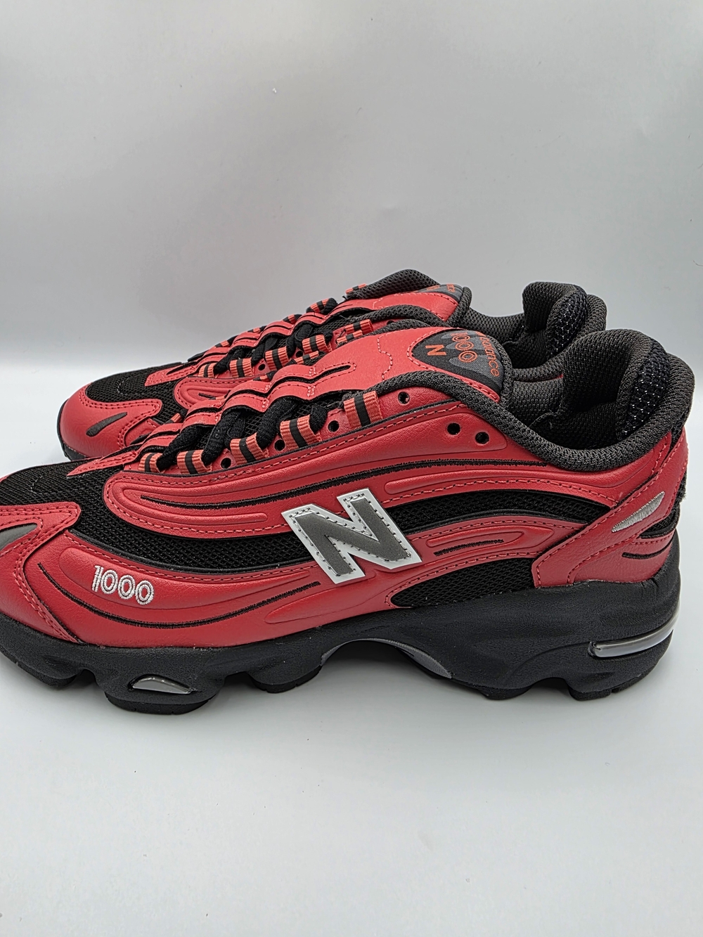 New Balance 1000 Shoes Mens Size 6½